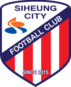 Kota Siheung