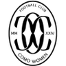 Como 2000 (w)