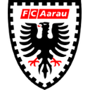 Aarau