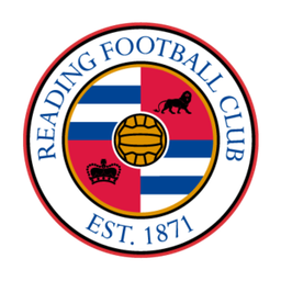 Reading U23