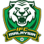 Imigresen FC II