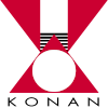 Konan University