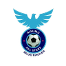 Kisumu All Starlets Feminino