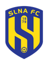 Song Lam Nghe An U19