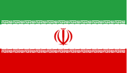 إيران النسائي تحت 20 إيران النسائي تحت 20