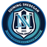 Suining Team