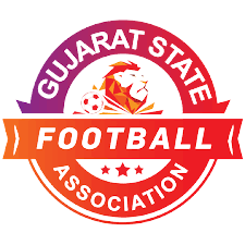 Gujarat State FA Gujarat State FA