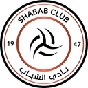 Al Shabab