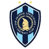 S.C. Corinthians FC Feminino