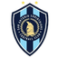 SA Corinthians FC (W)