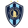 SA Corinthians FC (W)