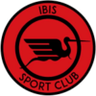 Ibis SC (w)