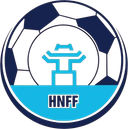 Ha Noi (w)