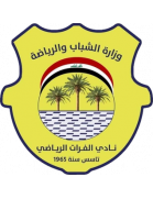 Al Furat Al Furat