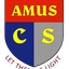 Amusi College WFC (Feminino)