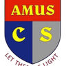 Amusi College WFC (Feminino)