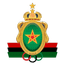 FAR Rabat (w)