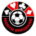 Brisbane Utara