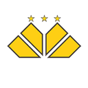 Criciuma SC Youth