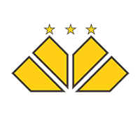Base do Criciúma-SC