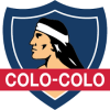 Colo Colo (w)