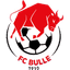 Bulle