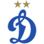 Dynamo Moskow (W)