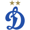Dynamo Moskow (W)