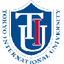 Universidade Internacional de Tóquio