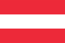 Áustria Sub-21