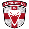 Caboolture FC U23