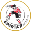 Jong Sparta Roterdão jovens