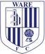Ware FC