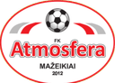 Atmósfera Mažeikiai