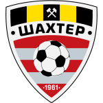 Shakhtar Soligorsk Reserves Shakhtar Soligorsk Reserves
