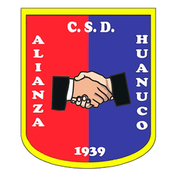Alianza Universidad de Huánuco