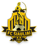Šiauliai