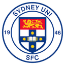 Universitas Sydney (w)