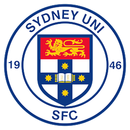 Universitas Sydney (w)