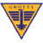 Grotta Seltjarnarnes