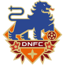 Dingnan United