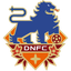 Heilongjiang Ice City