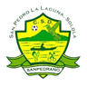 সিএসডি সানপেদ্রানো