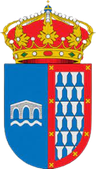 La Roca FC Femenino