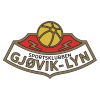 Gjøvik-Lyn U19 Gjøvik-Lyn U19