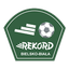 Rekord Bielsko-Biala W