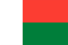 Madagáscar