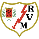 Rayo Vallecano Feminino