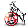 Koln U17