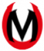 Metropolis United (w)
